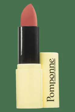 Hot Rouge à lèvres hydratant, naturel et vegan Rouge À Lèvres|Soin Lèvres