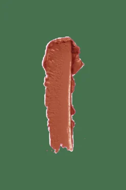 Hot Rouge à lèvres hydratant, naturel et vegan Rouge À Lèvres|Soin Lèvres