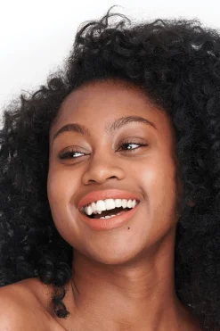 Hot Rouge à lèvres hydratant, naturel et vegan Rouge À Lèvres|Soin Lèvres