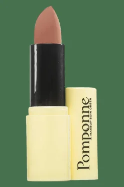 Hot Rouge à lèvres hydratant, naturel et vegan Rouge À Lèvres|Soin Lèvres