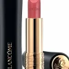 Discount Rouge à lèvres L’Absolu Rouge Cream Rouge À Lèvres