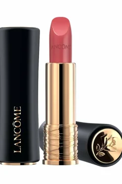 Discount Rouge à lèvres L’Absolu Rouge Cream Rouge À Lèvres