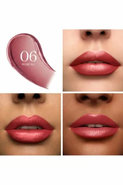 Discount Rouge à lèvres L’Absolu Rouge Cream Rouge À Lèvres