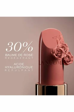 Discount Rouge à lèvres L’Absolu Rouge Cream Rouge À Lèvres