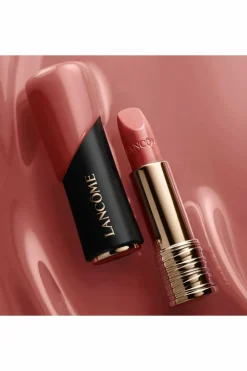 Discount Rouge à lèvres L’Absolu Rouge Cream Rouge À Lèvres