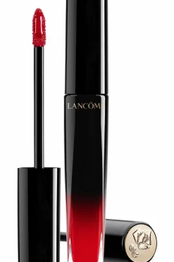 Discount Rouge à lèvres laque L’Absolu Lacquer Gloss
