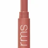 Best Rouge à lèvres Legendary Serum Rouge À Lèvres