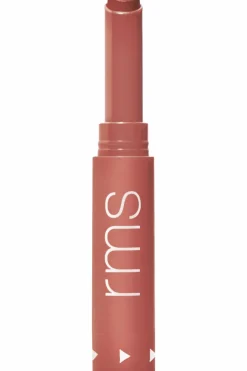 Best Rouge à lèvres Legendary Serum Rouge À Lèvres