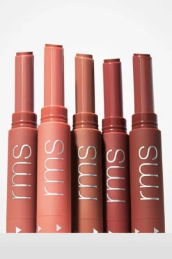 Best Rouge à lèvres Legendary Serum Rouge À Lèvres