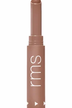 Best Rouge à lèvres Legendary Serum Rouge À Lèvres