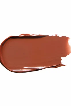 Best Rouge à lèvres Legendary Serum Rouge À Lèvres