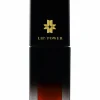 Best Rouge à lèvres liquid Bold Matte LIP/POWER Mascara & Gel Sourcils|Rouge À Lèvres