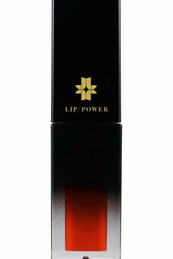 Best Rouge à lèvres liquid Bold Matte LIP/POWER Mascara & Gel Sourcils|Rouge À Lèvres