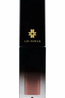 Best Rouge à lèvres liquid Bold Matte LIP/POWER Mascara & Gel Sourcils|Rouge À Lèvres