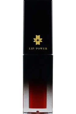Best Rouge à lèvres liquid Bold Matte LIP/POWER Mascara & Gel Sourcils|Rouge À Lèvres