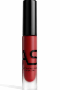 Online Rouge à lèvres liquide mat Rouge À Lèvres
