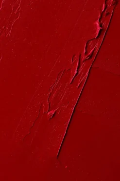 Online Rouge à lèvres liquide mat Rouge À Lèvres