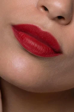 Online Rouge à lèvres liquide mat Rouge À Lèvres
