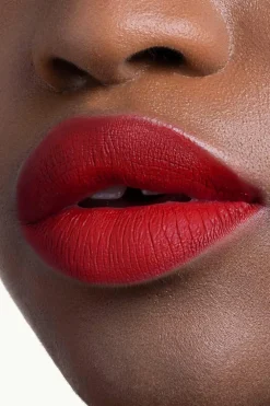 Online Rouge à lèvres liquide mat Rouge À Lèvres