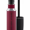 Best Rouge à lèvres liquide Powder Kiss Rouge À Lèvres
