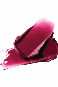 Best Rouge à lèvres liquide Powder Kiss Rouge À Lèvres