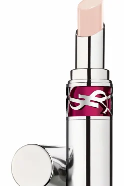 Sale Rouge à Lèvres Loveshine Candy glaze Rouge À Lèvres