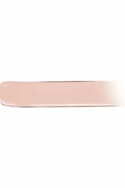 Sale Rouge à Lèvres Loveshine Candy glaze Rouge À Lèvres