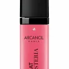 Sale Rouge à lèvres mat Hysteria teinte Rose Mambo Rouge À Lèvres