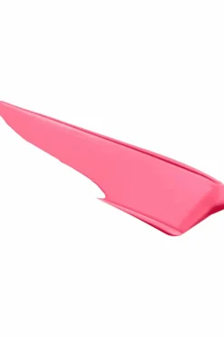 Sale Rouge à lèvres mat Hysteria teinte Rose Mambo Rouge À Lèvres