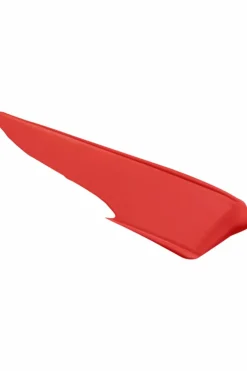 Best Rouge à Lèvres Mat Hysteria Rouge À Lèvres