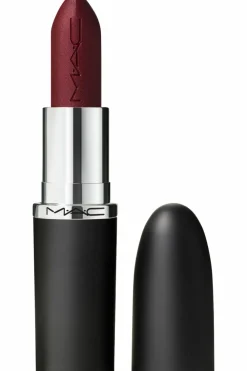 Rouge à lèvres mat Macximal silky matte lipstick Rouge À Lèvres