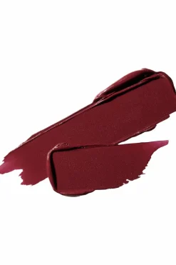 Rouge à lèvres mat Macximal silky matte lipstick Rouge À Lèvres