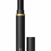 Hot Rouge à lèvres mat poudré Powder Kiss Velvet Blur Slim Stick Rouge À Lèvres