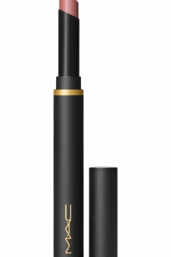 Hot Rouge à lèvres mat poudré Powder Kiss Velvet Blur Slim Stick Rouge À Lèvres
