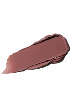 Hot Rouge à lèvres mat poudré Powder Kiss Velvet Blur Slim Stick Rouge À Lèvres