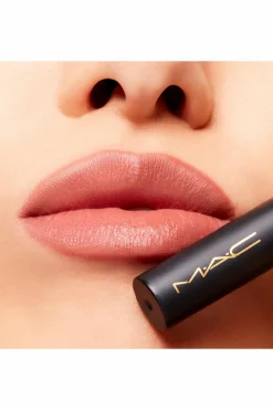 Hot Rouge à lèvres mat poudré Powder Kiss Velvet Blur Slim Stick Rouge À Lèvres