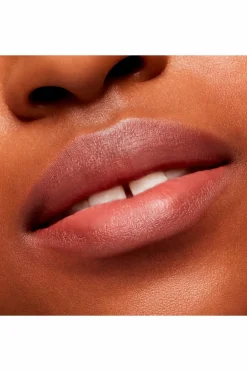 Hot Rouge à lèvres mat poudré Powder Kiss Velvet Blur Slim Stick Rouge À Lèvres