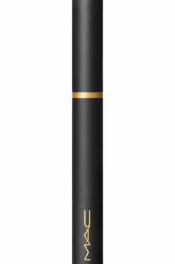 Hot Rouge à lèvres mat poudré Powder Kiss Velvet Blur Slim Stick Rouge À Lèvres