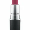 Rouge à Lèvres Powder Kiss Rouge À Lèvres