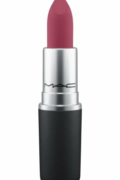 Rouge à Lèvres Powder Kiss Rouge À Lèvres
