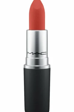 Rouge à Lèvres Powder Kiss Rouge À Lèvres