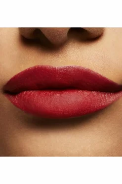 Rouge à Lèvres Powder Kiss Rouge À Lèvres