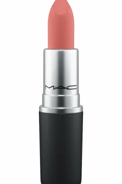 Rouge à Lèvres Powder Kiss Rouge À Lèvres