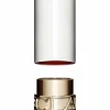 Rouge à lèvres rechargeable Joli Rouge Velvet Rouge À Lèvres