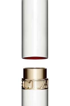Rouge à lèvres rechargeable Joli Rouge Velvet Rouge À Lèvres