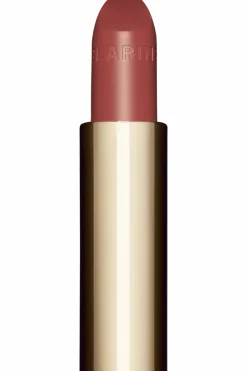 Rouge à lèvres rechargeable Joli Rouge Satiné Rouge À Lèvres