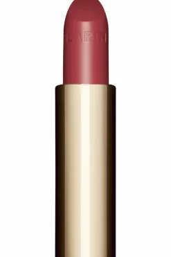 Rouge à lèvres rechargeable Joli Rouge Satiné Rouge À Lèvres