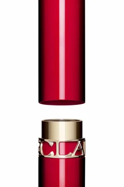 Rouge à lèvres rechargeable Joli Rouge Satiné Rouge À Lèvres