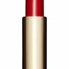 Outlet Rouge à lèvres rechargeable Joli Rouge Brillant Rouge À Lèvres