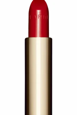 Outlet Rouge à lèvres rechargeable Joli Rouge Brillant Rouge À Lèvres